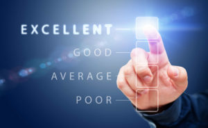 best practices wireless networks
