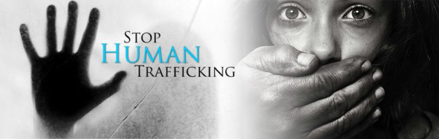 Human Traffickers Use Social Media To Lure Victims Insecurity Matters Blog 7655