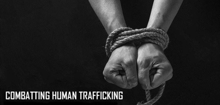human traffickers pt 2