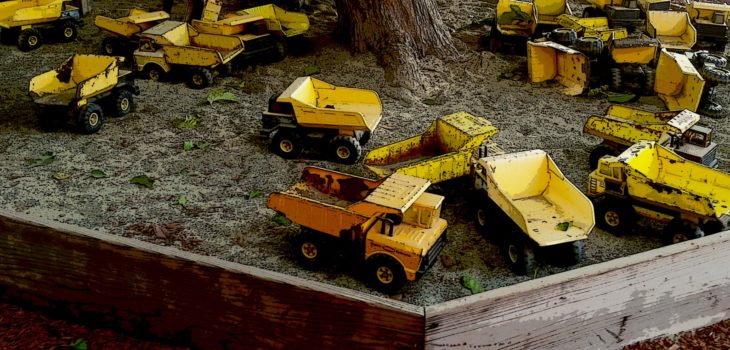 Cuckoo Sandbox