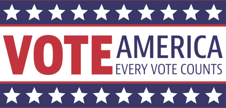 US election systems