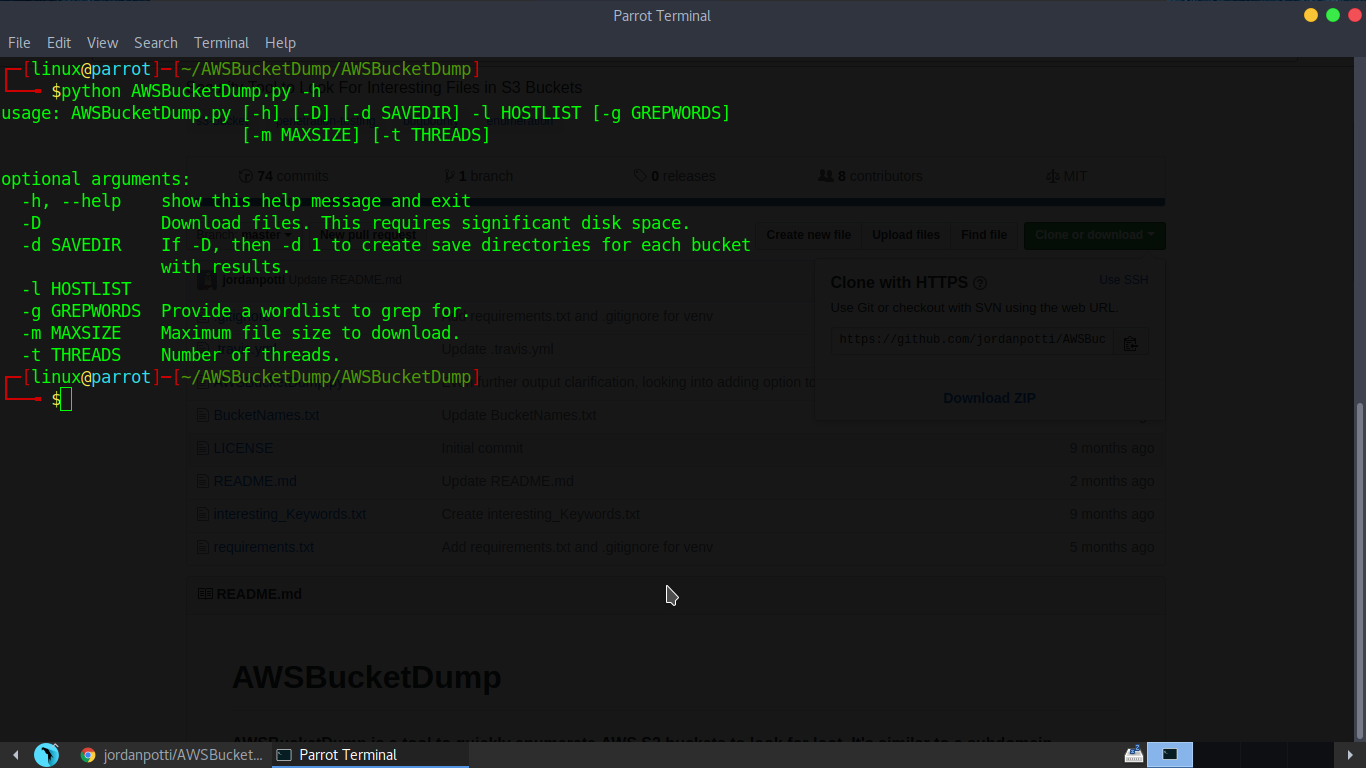 The Dangers of Unsecured Amazon S3 Buckets and How to Find Them Insecurity Matters Blog