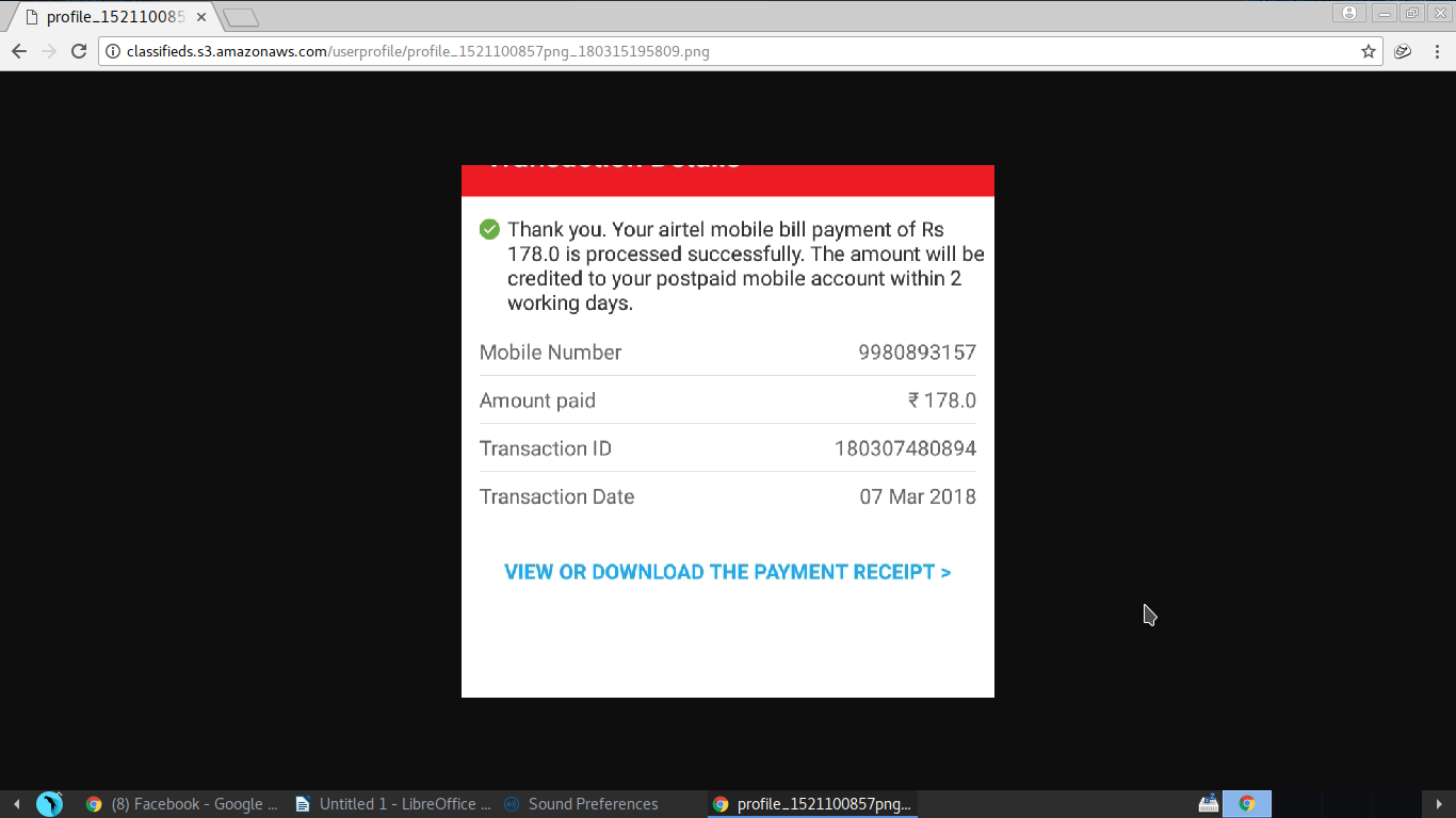 How To Find Unsecured S3 Buckets at Michael Goodman blog